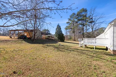 23 Fogleglen Drive, Clayton, NC 27520 - Photo 56