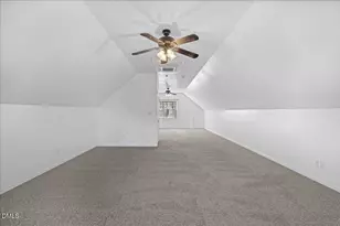 23 Fogleglen Dr, Clayton, NC 27520 - Photo 36