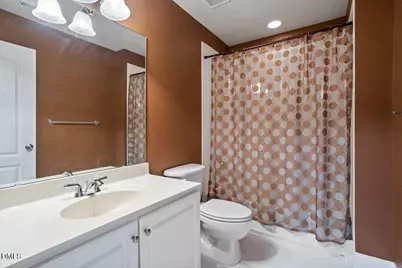 399 Waverly Hills Drive, Cary, NC 27519 - Photo 28
