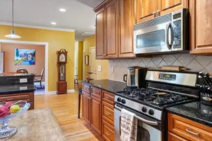 399 Waverly Hills Dr, Cary, NC 27519 - Photo 16