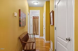 399 Waverly Hills Dr, Cary, NC 27519 - Photo 18