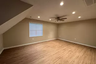 18 Shapiro Ct, Clayton, NC 27520 - Photo 20