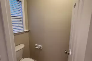 18 Shapiro Ct, Clayton, NC 27520 - Photo 30