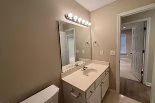 18 Shapiro Ct, Clayton, NC 27520 - Photo 36