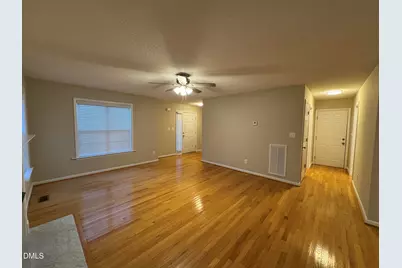 18 Shapiro Court, Clayton, NC 27520 - Photo 6