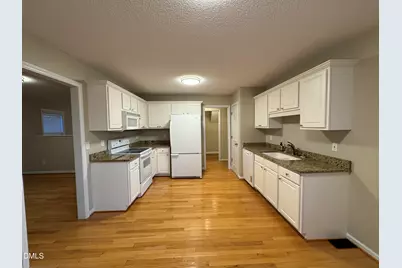 18 Shapiro Court, Clayton, NC 27520 - Photo 14