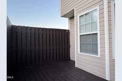 18 Shapiro Court, Clayton, NC 27520 - Photo 16