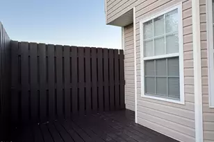 18 Shapiro Ct, Clayton, NC 27520 - Photo 16