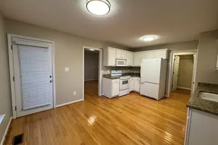 18 Shapiro Ct, Clayton, NC 27520 - Photo 12