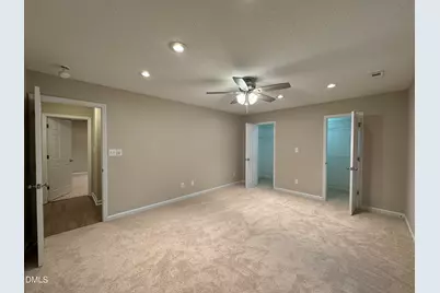 18 Shapiro Court, Clayton, NC 27520 - Photo 26