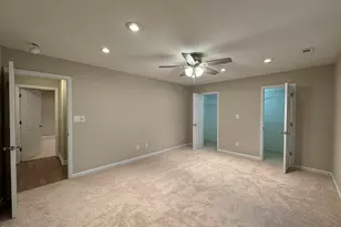 18 Shapiro Ct, Clayton, NC 27520 - Photo 26