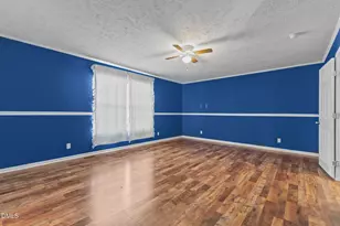254 Gaston Dr, Bladenboro, NC 28320 - Photo 14