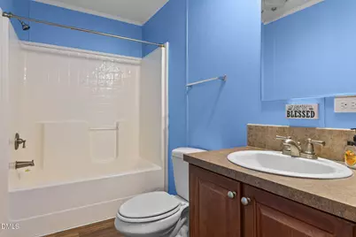 254 Gaston Drive, Bladenboro, NC 28320 - Photo 12