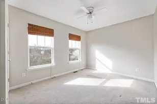 3617 Hamilton Mill Dr, Raleigh, NC 27616 - Photo 16