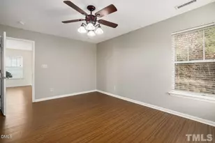 3617 Hamilton Mill Dr, Raleigh, NC 27616 - Photo 10