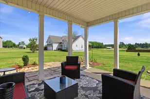 46 Rowland Dr, Fuquay Varina, NC 27526 - Photo 20