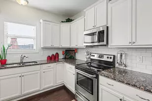 46 Rowland Dr, Fuquay Varina, NC 27526 - Photo 10
