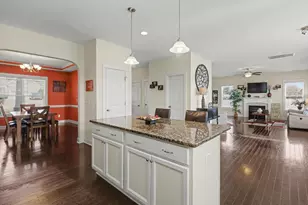 46 Rowland Dr, Fuquay Varina, NC 27526 - Photo 12