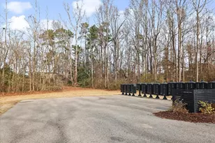 46 Rowland Dr, Fuquay Varina, NC 27526 - Photo 46