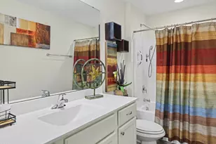 46 Rowland Dr, Fuquay Varina, NC 27526 - Photo 32