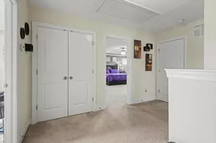 46 Rowland Dr, Fuquay Varina, NC 27526 - Photo 24