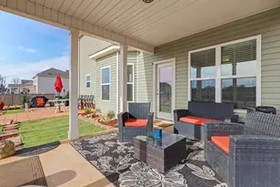 46 Rowland Dr, Fuquay Varina, NC 27526 - Photo 22