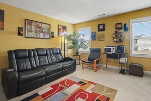 46 Rowland Dr, Fuquay Varina, NC 27526 - Photo 34