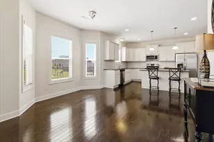 46 Rowland Dr, Fuquay Varina, NC 27526 - Photo 14