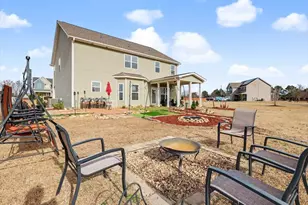 46 Rowland Dr, Fuquay Varina, NC 27526 - Photo 42