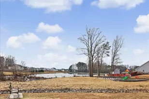 46 Rowland Dr, Fuquay Varina, NC 27526 - Photo 48