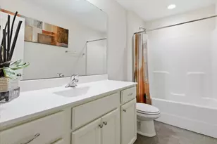 46 Rowland Dr, Fuquay Varina, NC 27526 - Photo 36