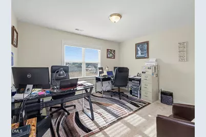 46 Rowland Drive, Fuquay Varina, NC 27526 - Photo 32
