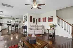 46 Rowland Dr, Fuquay Varina, NC 27526 - Photo 18