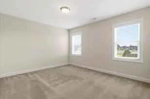 46 Rowland Dr, Fuquay Varina, NC 27526 - Photo 34