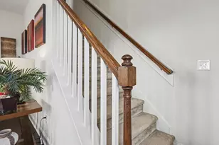 46 Rowland Dr, Fuquay Varina, NC 27526 - Photo 22