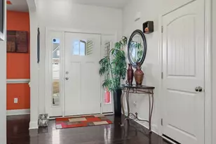 46 Rowland Dr, Fuquay Varina, NC 27526 - Photo 4