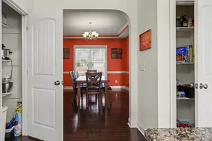 46 Rowland Dr, Fuquay Varina, NC 27526 - Photo 14