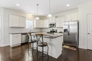 46 Rowland Dr, Fuquay Varina, NC 27526 - Photo 8