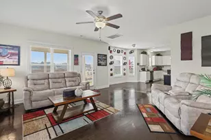 46 Rowland Dr, Fuquay Varina, NC 27526 - Photo 18