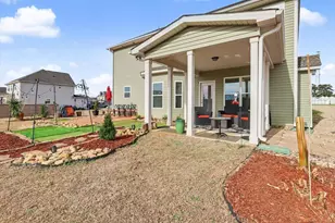 46 Rowland Dr, Fuquay Varina, NC 27526 - Photo 42