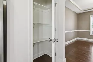 46 Rowland Dr, Fuquay Varina, NC 27526 - Photo 12