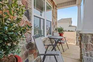 46 Rowland Dr, Fuquay Varina, NC 27526 - Photo 4