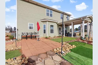 46 Rowland Drive, Fuquay Varina, NC 27526 - Photo 38