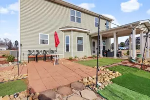 46 Rowland Dr, Fuquay Varina, NC 27526 - Photo 38