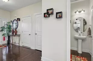 46 Rowland Dr, Fuquay Varina, NC 27526 - Photo 6