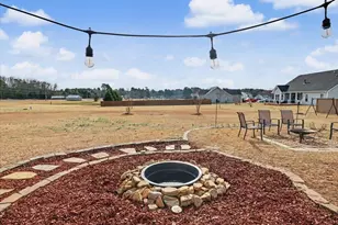 46 Rowland Dr, Fuquay Varina, NC 27526 - Photo 40