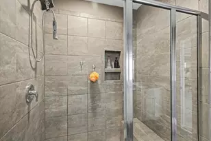 46 Rowland Dr, Fuquay Varina, NC 27526 - Photo 28