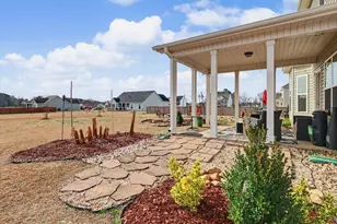 46 Rowland Dr, Fuquay Varina, NC 27526 - Photo 44