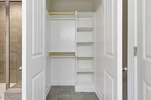 46 Rowland Dr, Fuquay Varina, NC 27526 - Photo 32