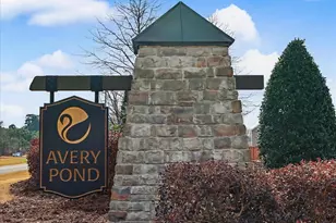 46 Rowland Dr, Fuquay Varina, NC 27526 - Photo 46